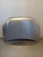 Capot Chevrolet AVEO