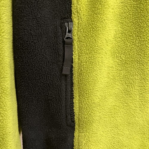 Maine New England Women’sFleece - Picture 5 of 9