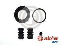 Reparatursatz Bremssattel Autofren Seinsa D41044 FüR SM Trajet FO Santa FÉ 38Mm