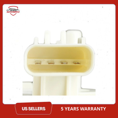 Carquest M2520830 Fuel Pump Module Assembly for SP2096M PS-345 PFS-490 P76468M