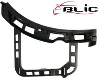 Blic 6508-06-9547932P Halter FüR StoßFäNger FüR VW