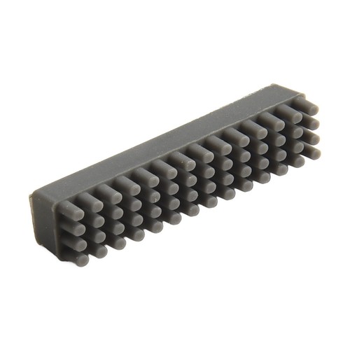 10PCS Nozzle Cleaning Brushes for BambuLab For A1 For Mini For 3D Printers - Photo 8/14