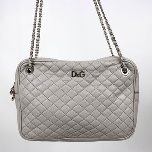 Dolce Gabbana Lily Bag for sale | eBay 00's 美品