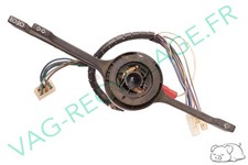 Feu avant (phare) Seat RONDA