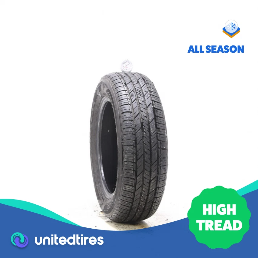 Goodyear 185/65/15 All Season Tires for sale | eBay