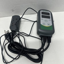 Inkbird ITC-308 Thermostat Temperature Controller