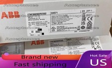 1PCS ABB DX571/1TNE968902R2302 US Free TAX