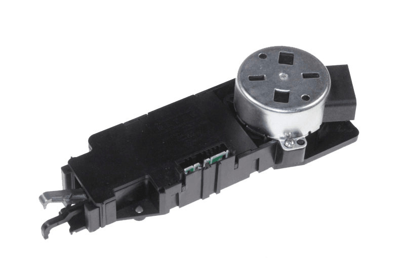 Sécurité de porte de rechange pour sécuriser la pyrolyse du four Electrolux