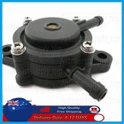 NEW Fuel Pumps For Kohler Briggs & Stratton Rep 2439316-S 2439304-S Tracking