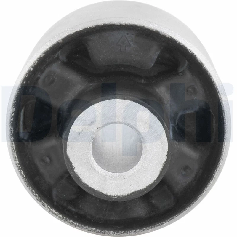 2x MOUNTING CONTROLTRAILING ARM TD945W FOR BMW X3/SAV/F25 X4/SUV/F26 N20B16 2.0L - Image 3 of 4