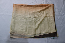 Vela Women's Semi-Transparent Light Modal Ombre Hijab JL3 Dusk Size 28"x73" NWT