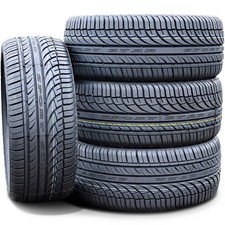 4 Tires 23535r20 Zr 92y Xl Fullway Hp108 As As High Performance 4 Tires 23535r20 Zr 92y Xl Fullway Hp108 As As High Performance