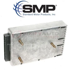 SMP T-Series Ignition Control Module for 1988-1990 Buick Reatta - Electrical wr