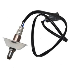 Sonda lambda sensore ossigeno per Toyota iQ 1.0 68cv 8E25