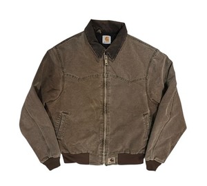 Carhartt J14 | eBay