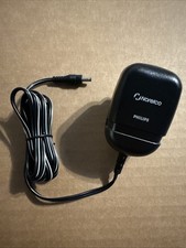 Philips Norelco 4203 035 53541 Charger AC Pow...