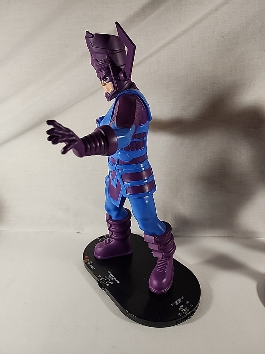 MARVEL - ウエルシ 1975 Marvel, 