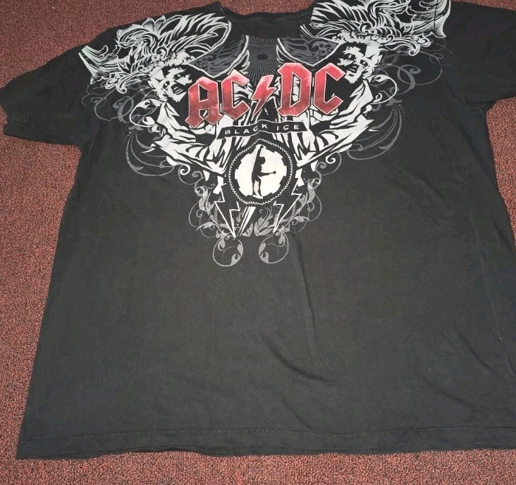 Picture 1 of 6