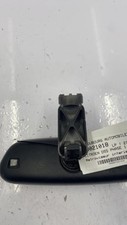 Retroviseur intérieur Citroen DS5
