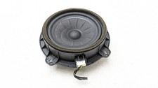 HYUNDAI TUCSON MK3 TL SOUND SPEAKER FITS ANY DOOR 96330D3000 2016