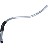 Maxgear Handbremsseile Hinten Links Passend FüR VW Golf V 1K1 5M1 521 Audi A3