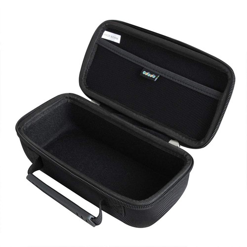 Bluetooth Speaker Tronsmart Completely Wireless Stereo Function Dedicated Storag - Picture 3 of 6