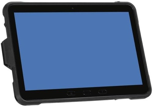 Targus Field-Ready Samsung Galaxy Tab Active Pro Protective Tablet Case Cover wi - Picture 3 of 10