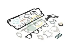 BGA Cylinder Head Gasket Set Fits VW Audi Skoda Seat Ford 1.9 TDi 2.0 D