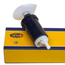 Pompe à essence Fiat TEMPRA