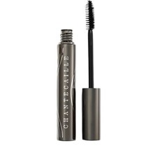 Chantecaille Faux Cils Longest Lash Mascara Black full size New Boxed 