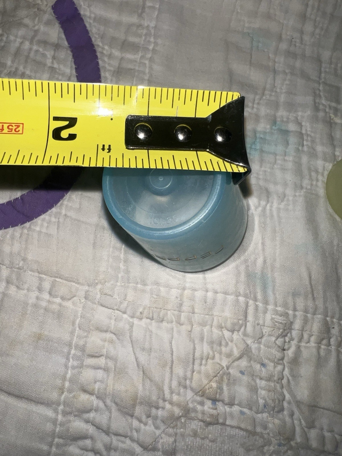 Picture 14 of 14