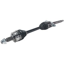 Cv Axle Shaft Assembly Front Right For 2013-2016 Dodge Dart Sedan 2.0l 2.4l Cv Axle Shaft Assembly Front Right For 2013-2016 Dodge Dart Sedan 2.0l 2.4l