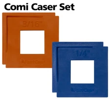 FastCap Comi Caser Door Window Frame Trim Reveal Marking Tool Set