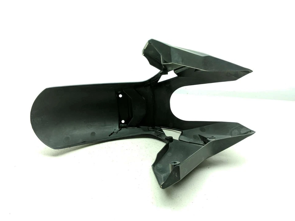 Cubierta trasera guardabarros rueda delantera bmw r 1200 r1200rt 14-18 46617728670 Foto 4 de 4