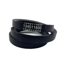 134511600 AP3867042 PS1146950 131686100 1156860 131234000 Washer Drive Belt new
