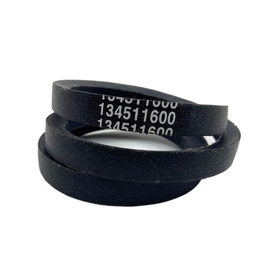 #ad 134511600 AP3867042 PS1146950 131686100 1156860 131234000 Washer Drive Belt new $7.99