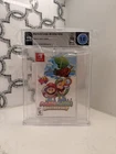 Mario & Luigi: Brothership - Nintendo Switch - WATA Graded 10 A++, 1st Print