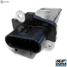 VOLUME AIR FLOW SENSOR 86304 FOR CADILLAC HUMMER SAAB 9-5 9-3X 9-7X 3.6L STS STS