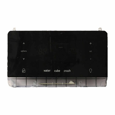 #ad Frigidaire 5304527930 Refrigerator Dispenser Control Board $84.00