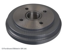 Tambour de frein Suzuki WAGON R+