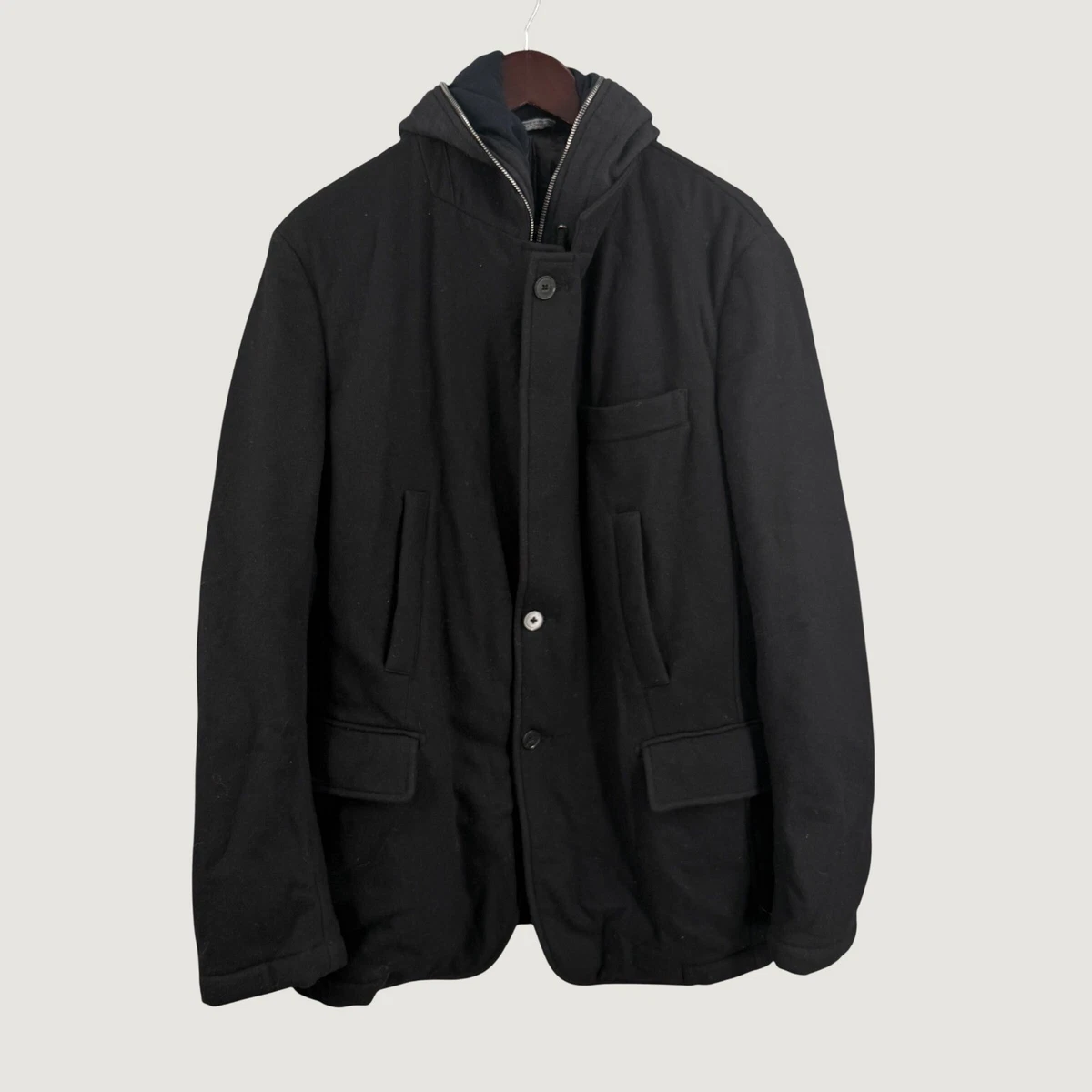 Dolce&Gabbana Jackets for Men for Sale | Shop New & Used | eBay