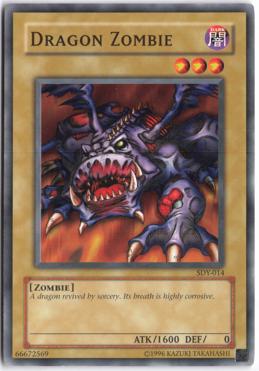 yugioh card no u Game Crave Tournament Store - Monster Gate (SR07-EN030)