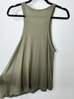 Foto 4 di 5