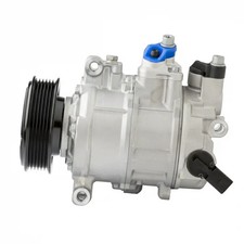 Kompressor, Klimaanlage R 134a ND-8 DCP02041 DENSO für AUDI SEAT