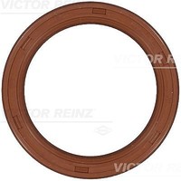 Victor Reinz Wellendichtring, Kurbelwelle Stirnseitig U.A. FüR Dacia