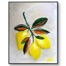  on The Hot Collector