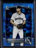 2025 Bowman Draft Sapphire Kade Anderson Chrome 1st Prospect #BDC-3 Mariners