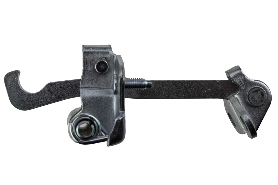 N.T.Y. EZC-PE-054.NTY Door Catch for PEUGEOT - Image 7
