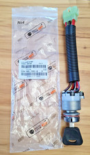 OEM New Igntion Starter Switch W/Key T4625-B0100 For KIOTI CK DK DS RX Tractors