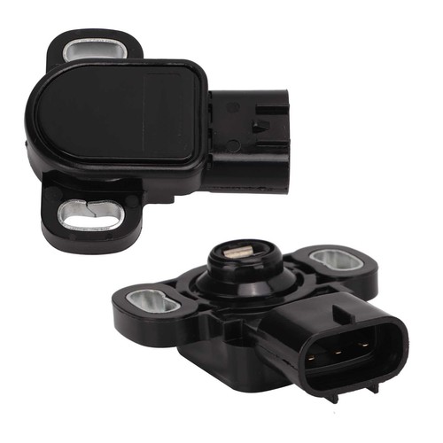 Throttle Position Sensor Engine Throttle Positioning Sensor Replacement 3b4 - Picture 8 of 23
